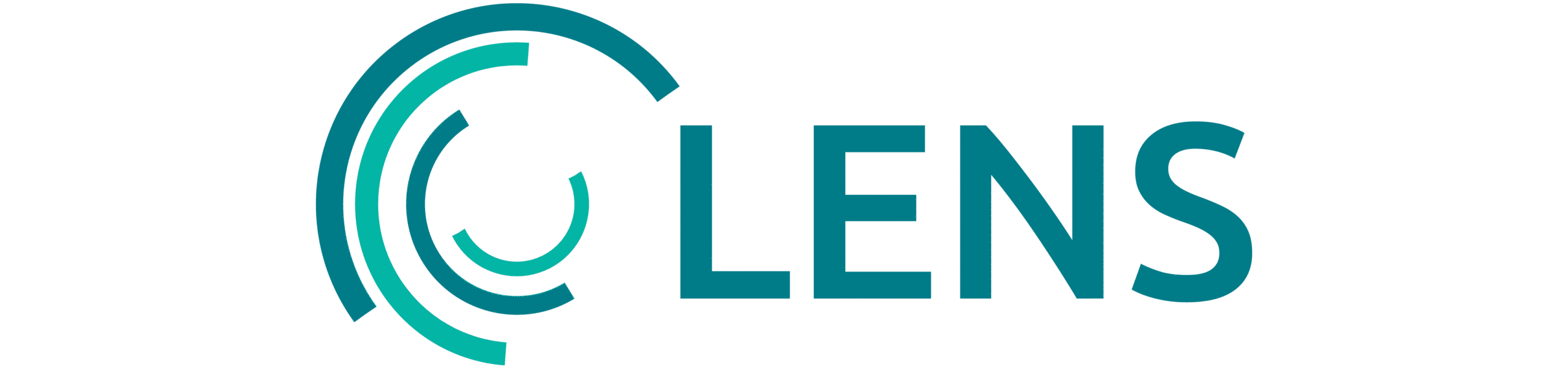 Contact Lenses Project